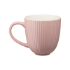 Kubek GAIA III 360ml z porcelany RAVI